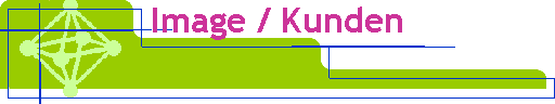 ImageKunden_AllardBannerH