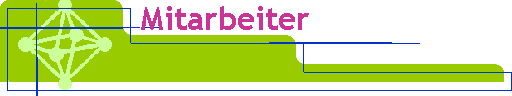 Mitarbeiter_AllardBannerH