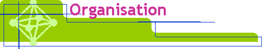 Organisation_AllardBannerH